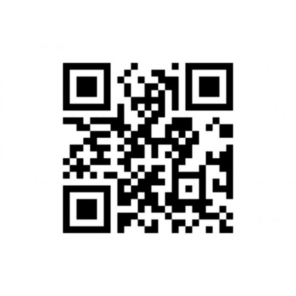 Rabalux Spot rasveta Metta E14 3x MAX 40W hrast (71153) - RAS002887A00000