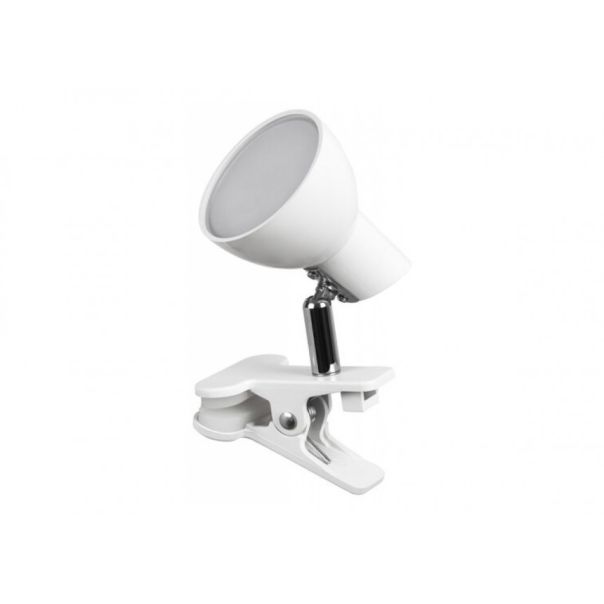 Rabalux Spot rasveta Noah LED 5W bela (1477) - 1477-1