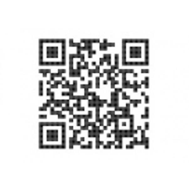 Rabalux Spot rasveta Noah LED 5W bela (1477) - 1477-1