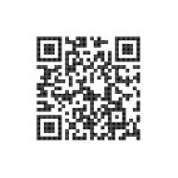 Rabalux Spot rasveta Noah LED 5W plava (1479) - 1479