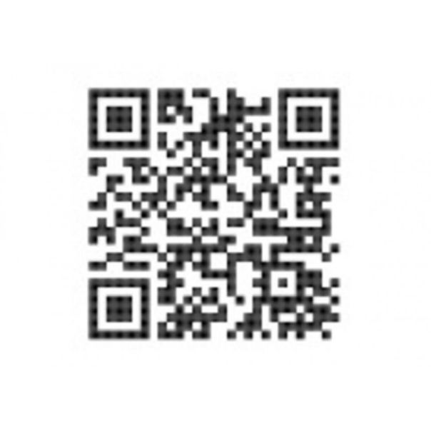 Rabalux Spot rasveta Noah LED 5W ružičasto (1482) - 1482-1-1