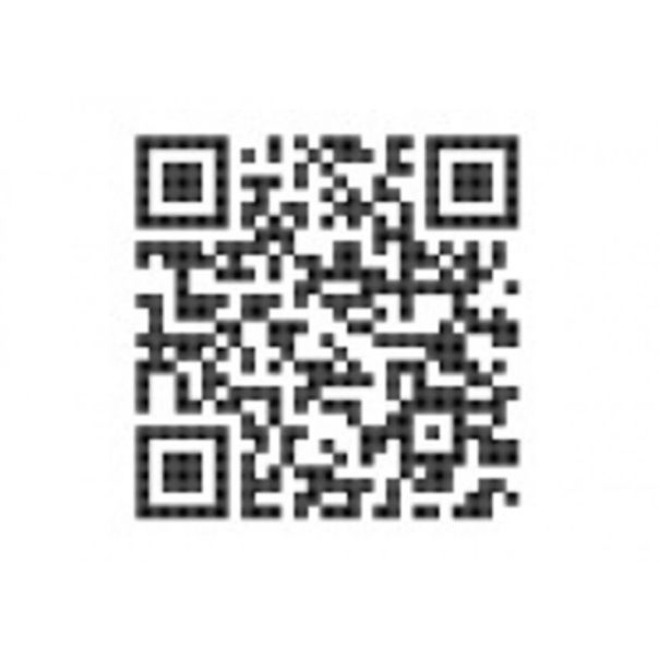 Rabalux Spot rasveta Noah LED 5W sivo (1480) - 1480-1