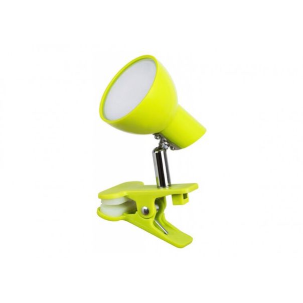Rabalux Spot rasveta Noah LED 5W zelena (1481) - 1481-1-1