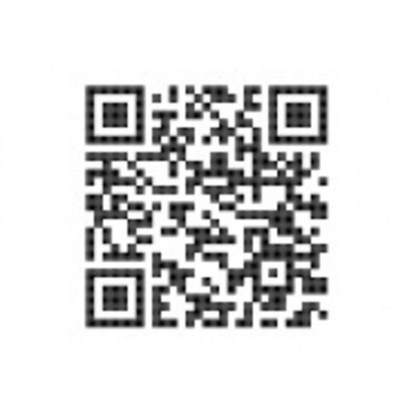 Rabalux Spot rasveta Noah LED 5W zelena (1481) - 1481-1-1