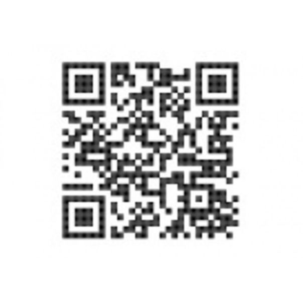 Rabalux Spot rasveta Solange LED 12W bela (5046) - 5046