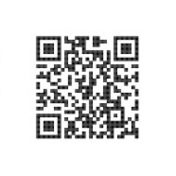 Rabalux Spot rasveta Solange LED 18W bela (5047) - 5047