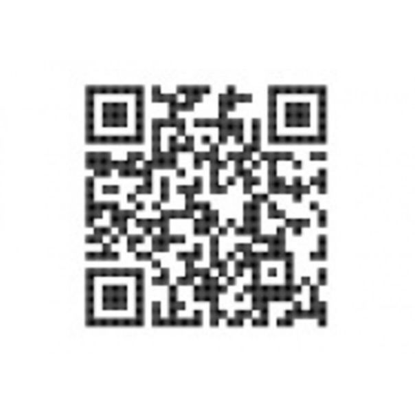 Rabalux Spot rasveta Solange LED 24W bela (5048) - 5048