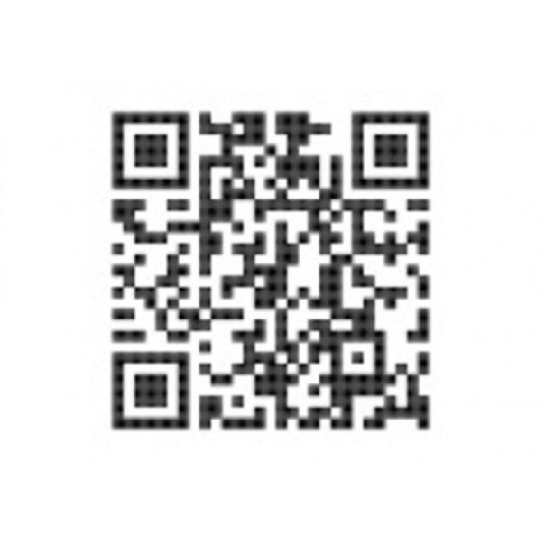 Rabalux Spot rasveta Solange LED 6W bela (5045) - 5045