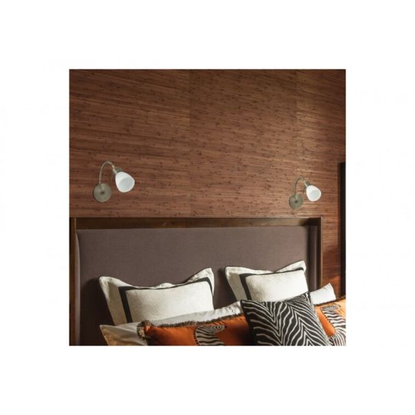 Rabalux Spot rasveta Soma E14 1x MAX 40W bronzana (6320) - 6320