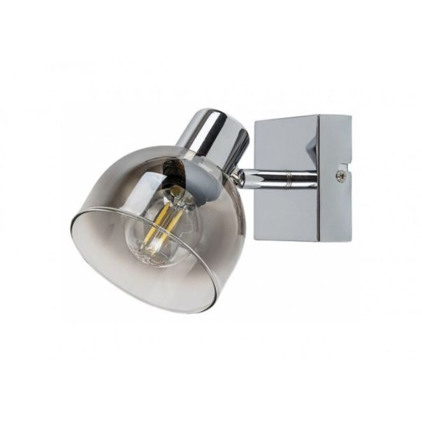 Rabalux Spot rasveta Tarien E14 1x MAX 40W hrom (3248) - 3248