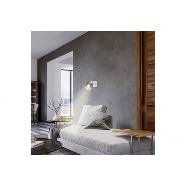 Rabalux Spot rasveta Tarien E14 1x MAX 40W hrom (3248) - 3248