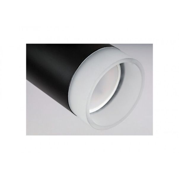 Rabalux Spot rasveta Toras GU10 2X MAX 5W hrast (73122) - 73122