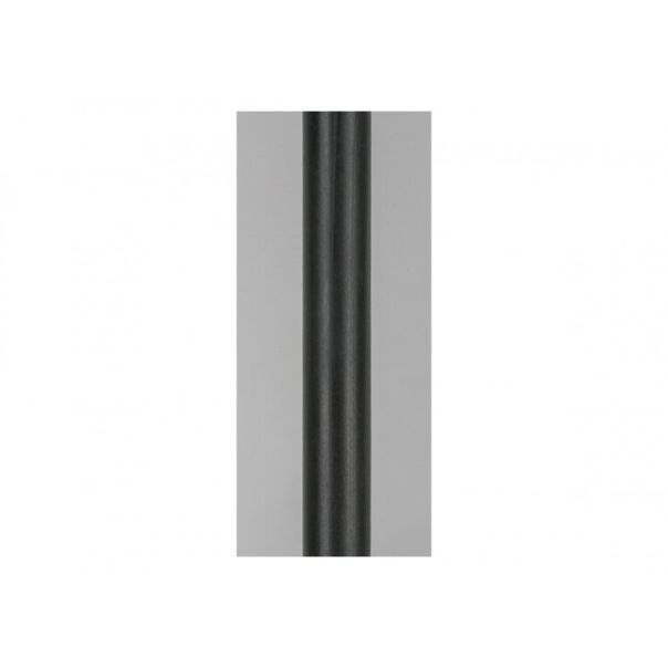 Rabalux Spot rasveta Toras GU10 4X MAX 5W hrast (72124) - 72124