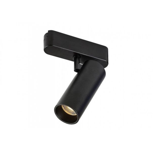 Rabalux Spot svetiljke na šinama LiTrack Spot04W LED 10W crna (70104) - RAS002980A00000