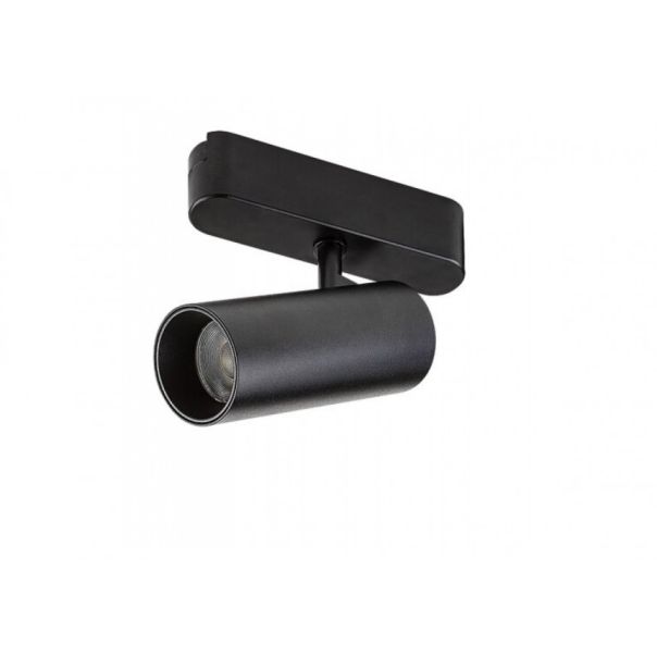 Rabalux Spot svetiljke na šinama LiTrack Spot05N LED 10W crna (70115) - RAS002991A00000