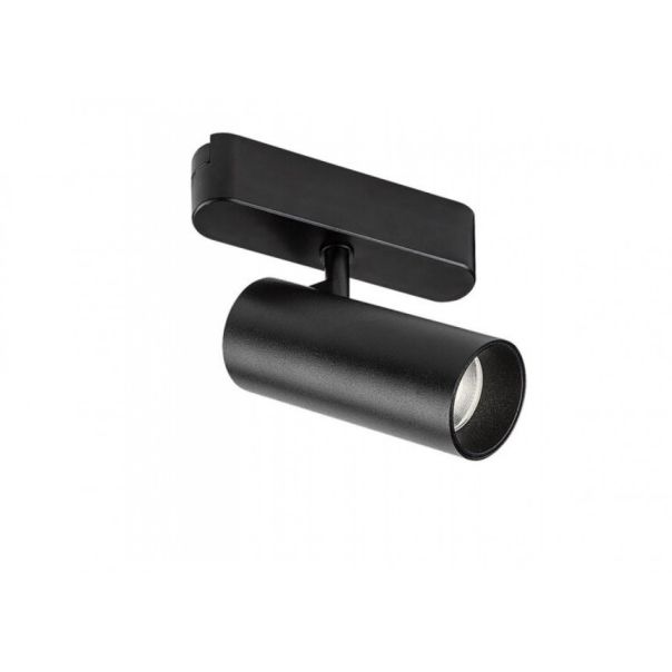 Rabalux Spot svetiljke na šinama LiTrack Spot05N LED 10W crna (70115) - RAS002991A00000