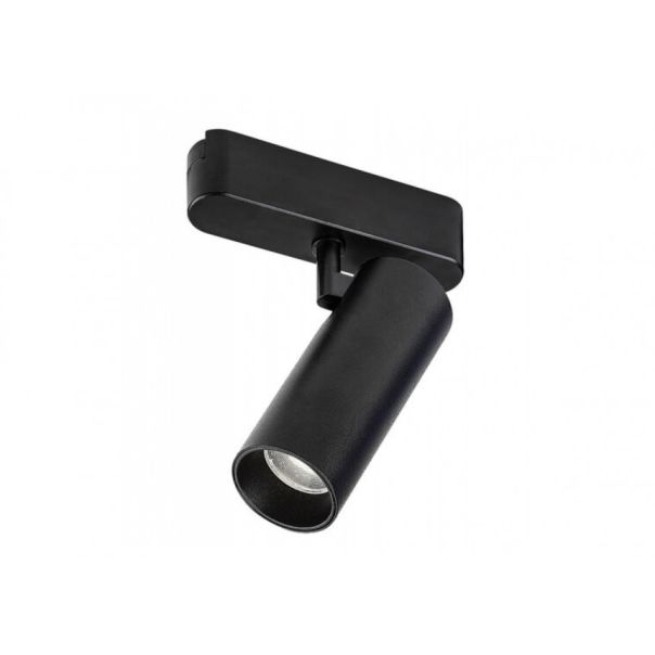 Rabalux Spot svetiljke na šinama LiTrack Spot05N LED 10W crna (70115) - RAS002991A00000