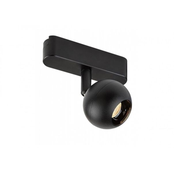 Rabalux Spot svetiljke na šinama LiTrack Spot07W LED 5W crna (70108) - RAS002984A00000