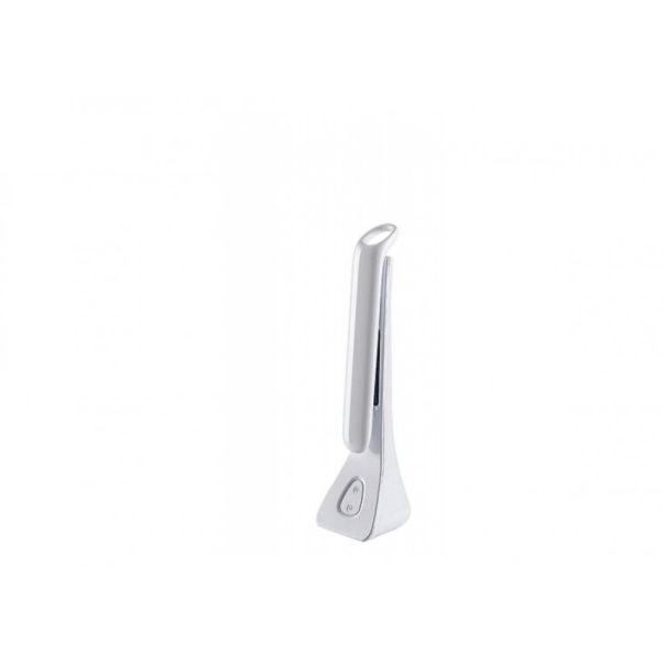Rabalux Stona lampa Amato LED 7W bela (74042) - RAS002895A00000