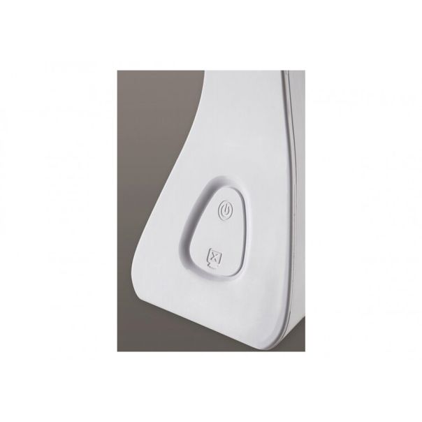 Rabalux Stona lampa Amato LED 7W bela (74042) - RAS002895A00000