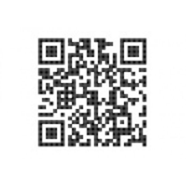 Rabalux Stona lampa Anais LED 48W srebrna (5469) - 5469-1