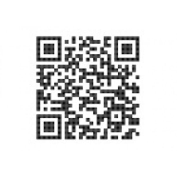 Rabalux Stona lampa Anais LED 48W zlatna (5470) - 5470