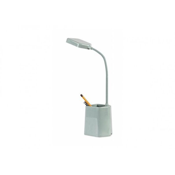 Rabalux Stona lampa Arvid LED 6W plava (74244) - RAS003276A00000