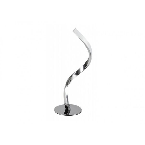 Rabalux Stona lampa Azula LED 3W hrom (74211) - RAS002797A00000