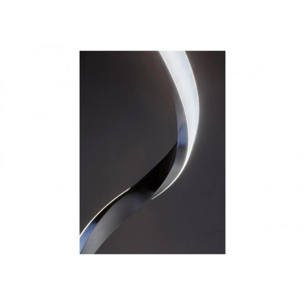 Rabalux Stona lampa Azula LED 3W hrom (74211) - RAS002797A00000