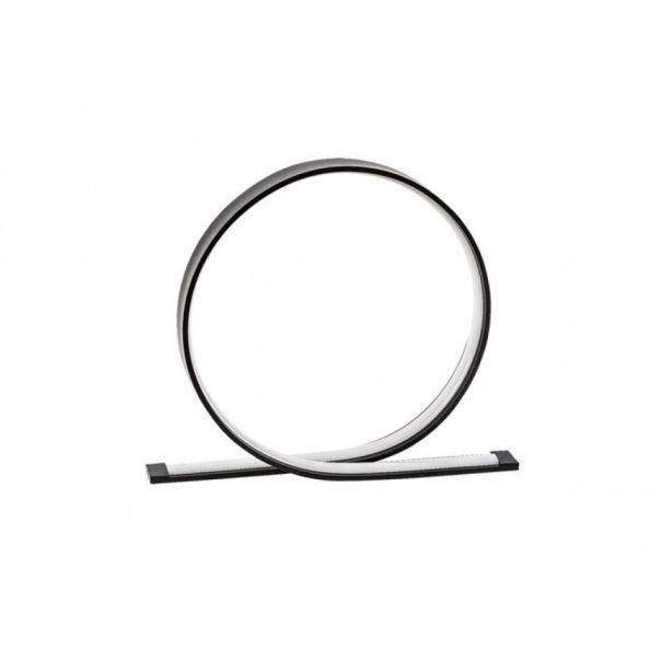 Rabalux Stona lampa Azula LED 5W crna (74210) - RAS002796A00000