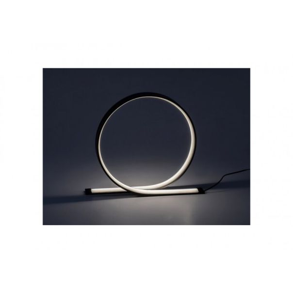 Rabalux Stona lampa Azula LED 5W crna (74210) - RAS002796A00000