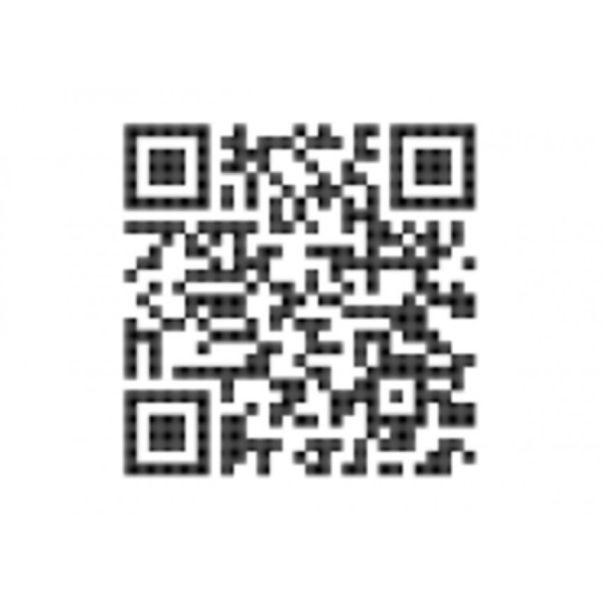 Rabalux Stona lampa Azula LED 5W crna (74210) - RAS002796A00000