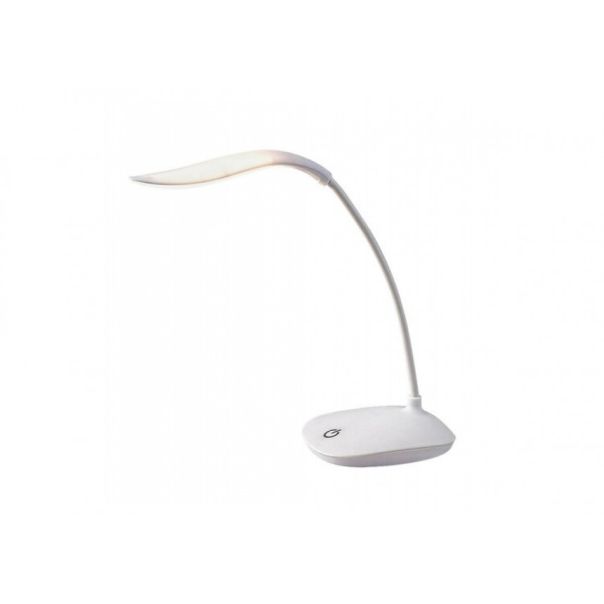 Rabalux Stona lampa Bedi LED 2W bela (74234) - RAS002965A00000