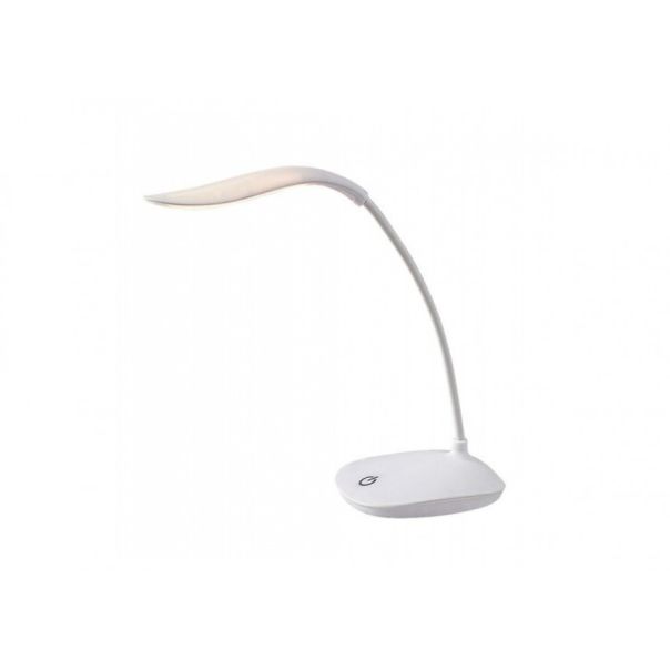 Rabalux Stona lampa Bedi LED 2W bela (74234) - RAS002965A00000