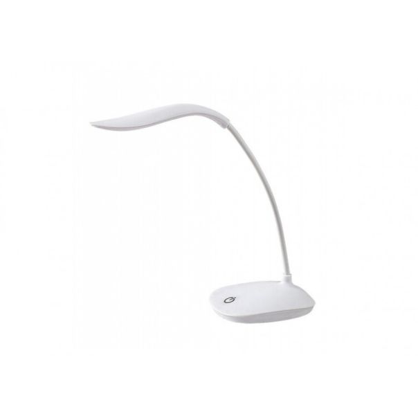 Rabalux Stona lampa Bedi LED 2W bela (74234) - RAS002965A00000