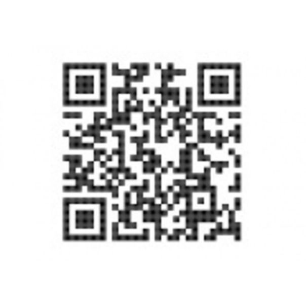 Rabalux Stona lampa Berry LED 45W plava (6780) - 6780