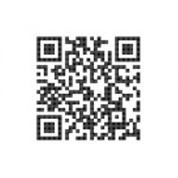 Rabalux Stona lampa Berry LED 45W ružičasto (6779) - 6779