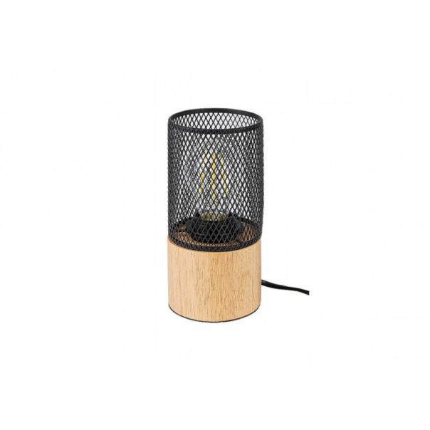 Rabalux Stona lampa Callum E27 1x MAX 25W bukva (74040) - 74040