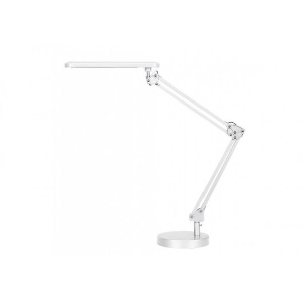 Rabalux Stona lampa Colin LED 6W bela (4407) - 4407