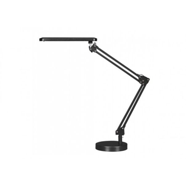 Rabalux Stona lampa Colin LED 6W crna (4408) - 4408-1