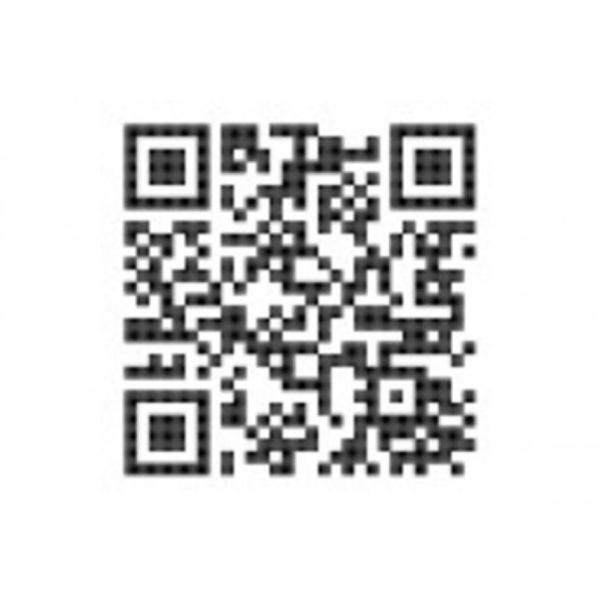 Rabalux Stona lampa Dominic LED 53W boja šampanjca (4167) - 4167-1