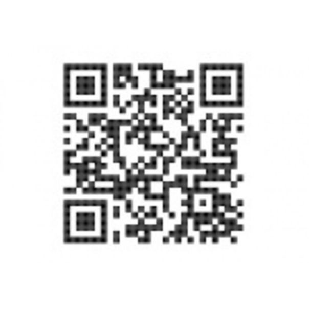 Rabalux Stona lampa Dominic LED 53W crna (4164) - 4164-1