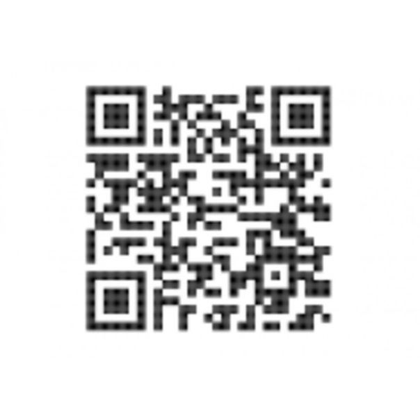 Rabalux Stona lampa Domiro LED 8+ E27 1X MAX 60W zlatna (74044) - RAS003328A00000