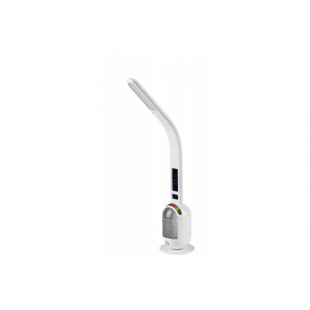 Rabalux Stona lampa Figen LED 5W bela (74231) - RAS003275A00000