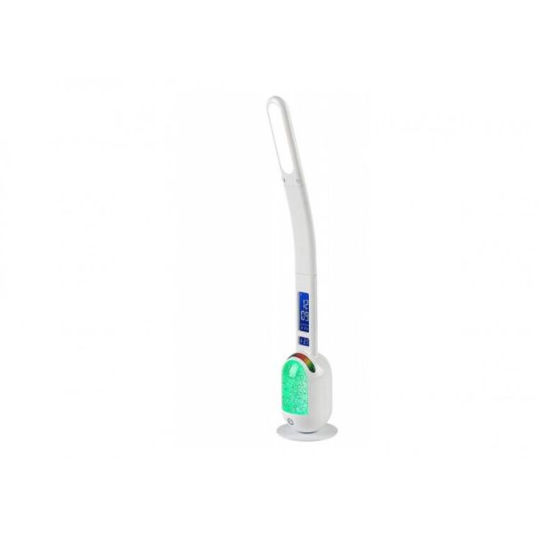 Rabalux Stona lampa Figen LED 5W bela (74231) - RAS003275A00000