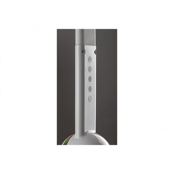 Rabalux Stona lampa Figen LED 5W bela (74231) - RAS003275A00000