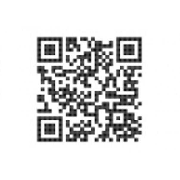 Rabalux Stona lampa Lionel LED 5W crna (3517) - 3517