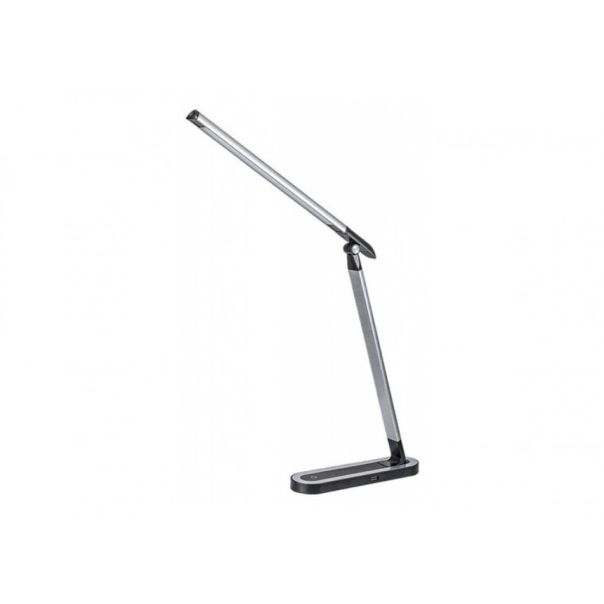 Rabalux Stona lampa Misha LED 7W crna (3350) - 3350