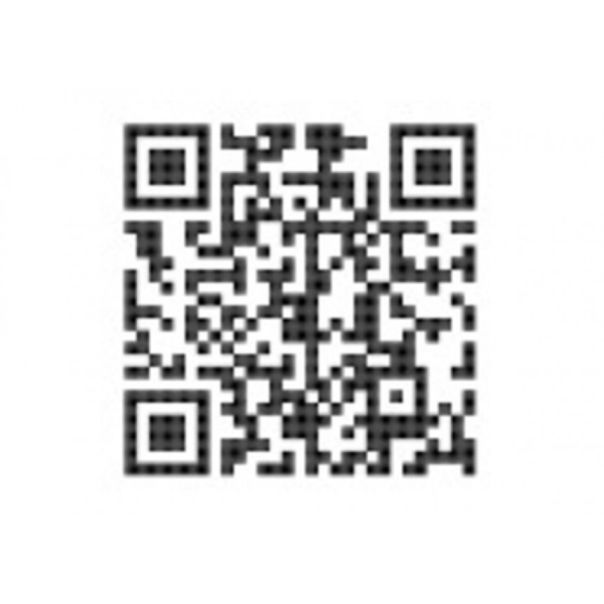 Rabalux Stona lampa Misha LED 7W crna (3350) - 3350