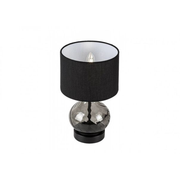 Rabalux Stona lampa Pirelo E14 1x MAX 25W dimni (74034) - RAS003257A00000